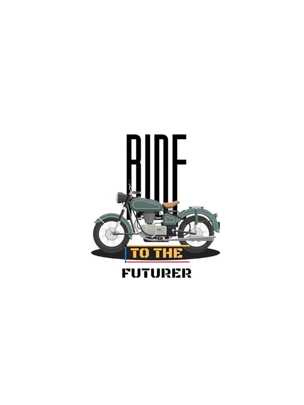 Rider