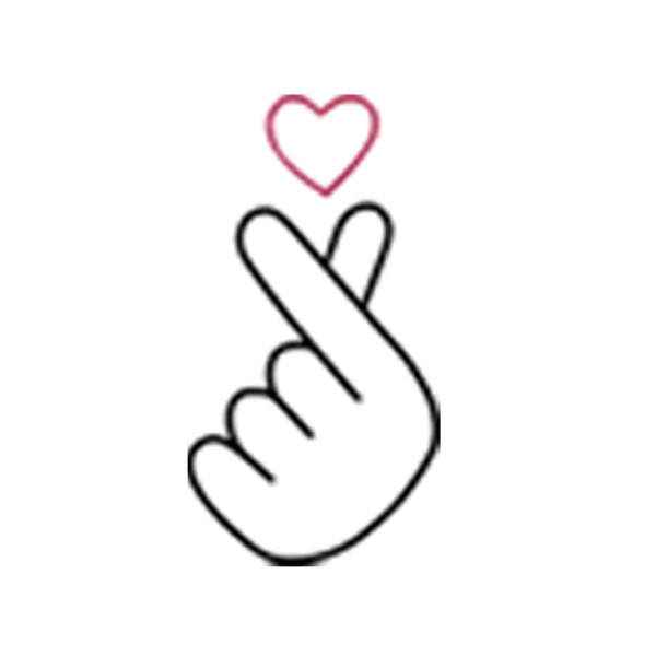 Mini heart