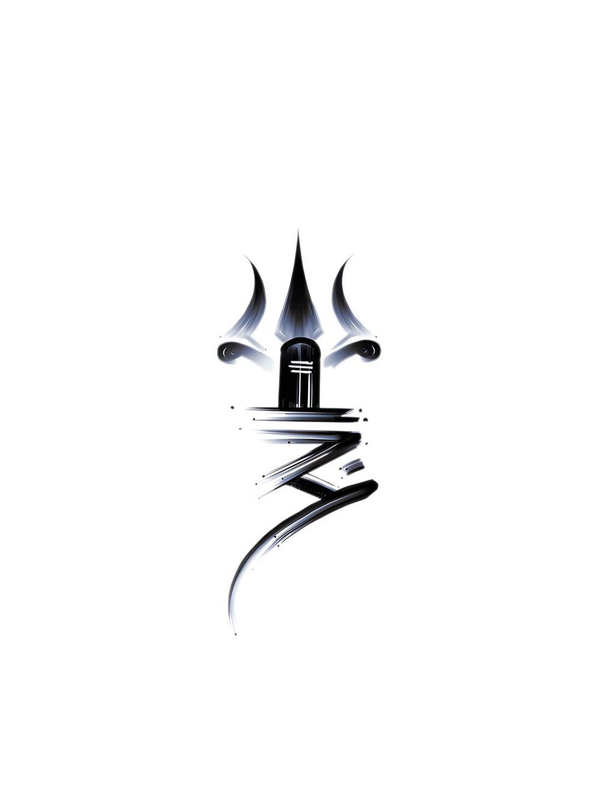 Shiva