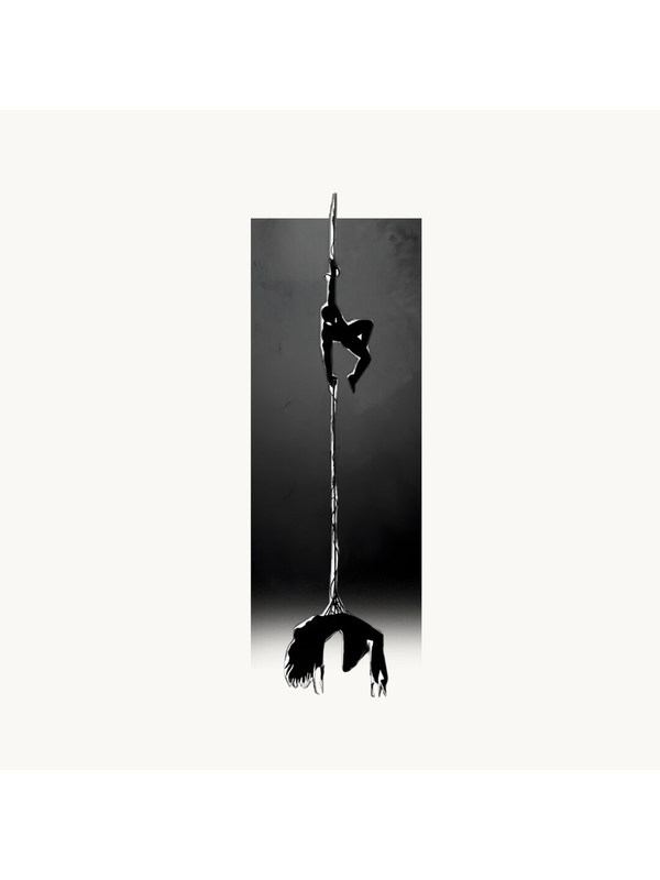 Spider Man