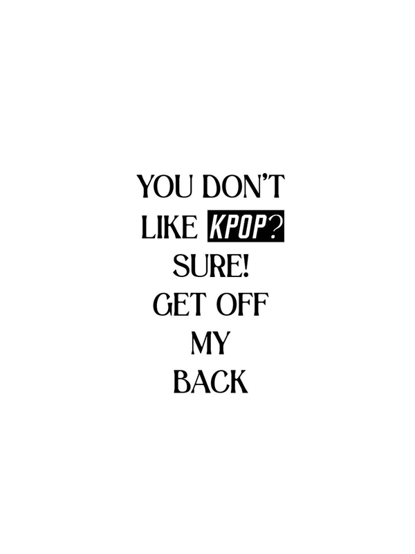 K-POP