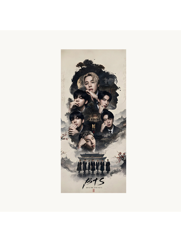 K-Culture