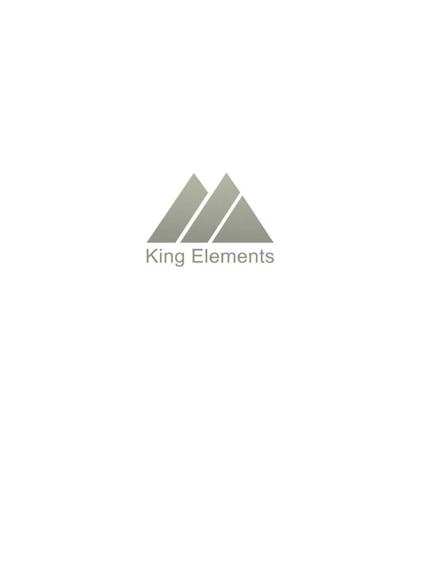 King Elements