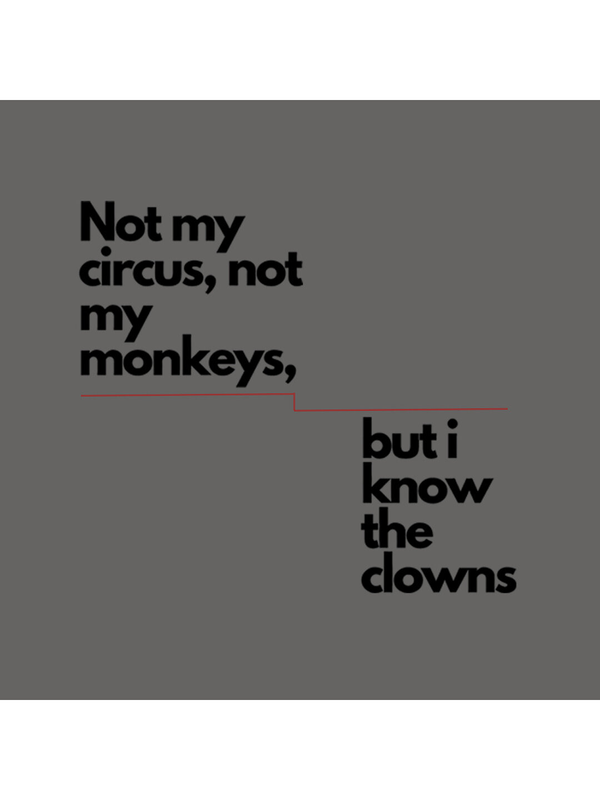 Quote Drop
